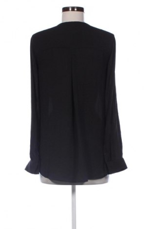Cămașă de femei H&M, Mărime S, Culoare Negru, Preț 51,99 Lei