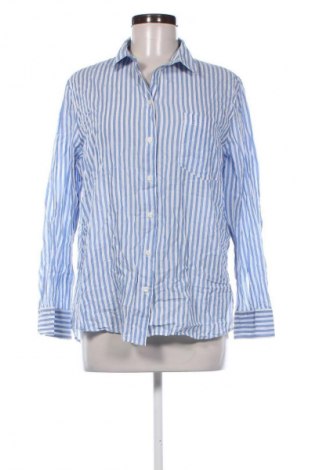 Damenbluse H&M, Größe M, Farbe Mehrfarbig, Preis € 5,99