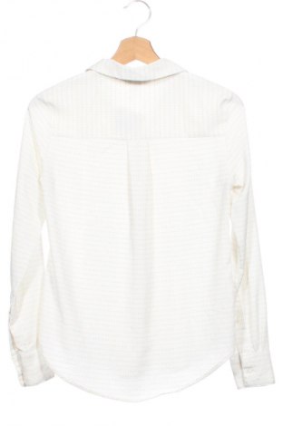 Cămașă de femei H&M, Mărime XXS, Culoare Multicolor, Preț 42,99 Lei