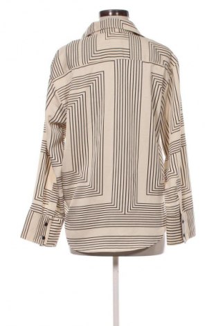 Dámská košile  H&M, Velikost S, Barva Vícebarevné, Cena  169,00 Kč