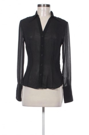 Női ing H&M, Méret M, Szín Fekete, Ár 2 669 Ft