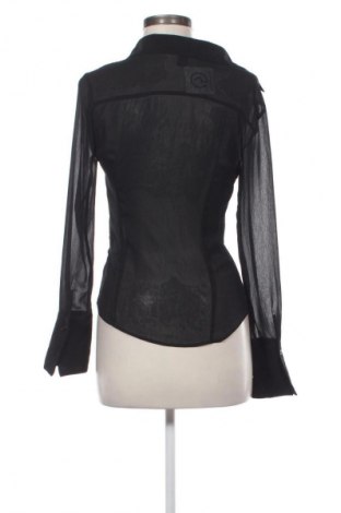 Női ing H&M, Méret M, Szín Fekete, Ár 2 669 Ft