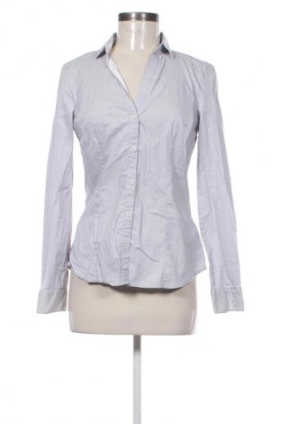 Dámská košile  H&M, Velikost M, Barva Vícebarevné, Cena  316,00 Kč