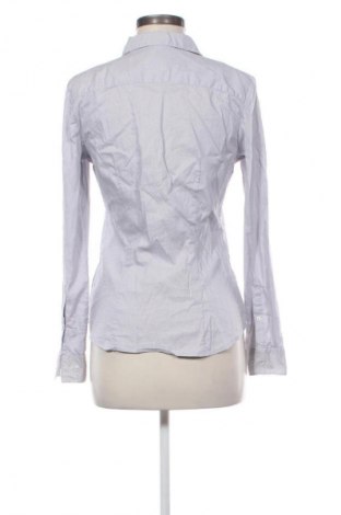 Dámská košile  H&M, Velikost M, Barva Vícebarevné, Cena  316,00 Kč