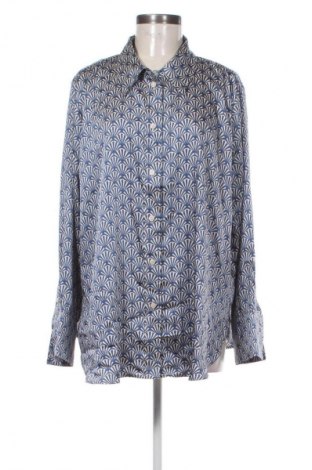 Dámska košeľa  H&M, Veľkosť XL, Farba Viacfarebná, Cena  6,95 €