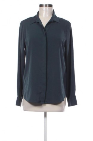 Dámská košile  H&M, Velikost S, Barva Zelená, Cena  316,00 Kč