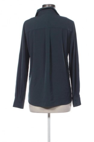 Dámská košile  H&M, Velikost S, Barva Zelená, Cena  316,00 Kč