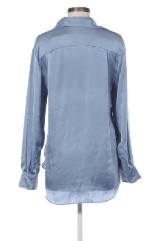 Dámská košile  H&M, Velikost S, Barva Modrá, Cena  316,00 Kč