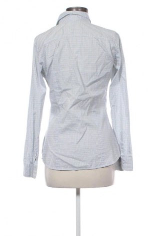 Γυναικείο πουκάμισο H&M, Μέγεθος M, Χρώμα Πολύχρωμο, Τιμή 12,77 €