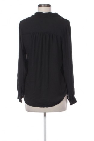 Dámska košeľa  H&M, Veľkosť XS, Farba Čierna, Cena  6,95 €