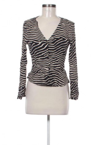 Női ing H&M, Méret M, Szín Sokszínű, Ár 3 359 Ft