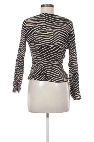 Női ing H&M, Méret M, Szín Sokszínű, Ár 3 359 Ft