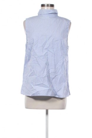 Γυναικείο πουκάμισο H&M, Μέγεθος XL, Χρώμα Πολύχρωμο, Τιμή 13,00 €