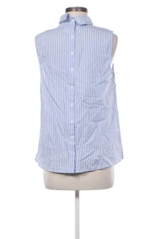 Γυναικείο πουκάμισο H&M, Μέγεθος XL, Χρώμα Πολύχρωμο, Τιμή 13,00 €