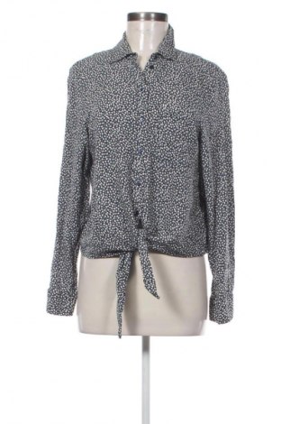 Női ing H&M, Méret M, Szín Sokszínű, Ár 2 209 Ft