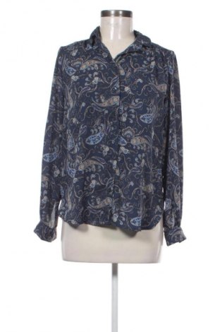 Női ing H&M, Méret S, Szín Sokszínű, Ár 3 839 Ft