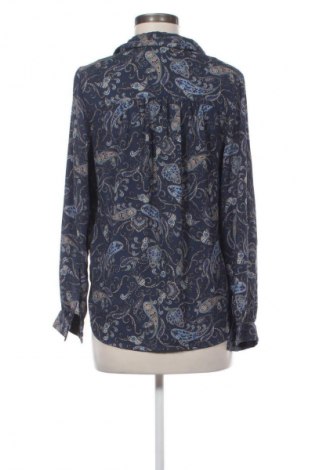 Női ing H&M, Méret S, Szín Sokszínű, Ár 3 839 Ft