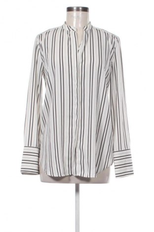 Γυναικείο πουκάμισο H&M, Μέγεθος S, Χρώμα Πολύχρωμο, Τιμή 6,99 €