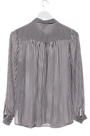 Γυναικείο πουκάμισο H&M, Μέγεθος XS, Χρώμα Πολύχρωμο, Τιμή 8,99 €