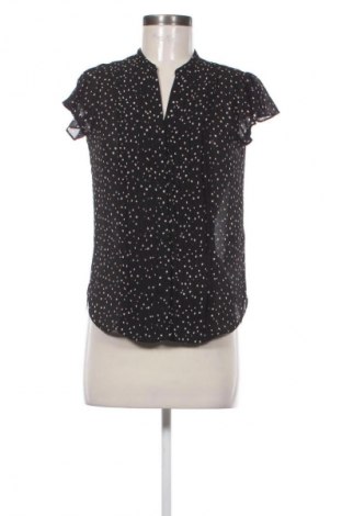 Γυναικείο πουκάμισο H&M, Μέγεθος S, Χρώμα Πολύχρωμο, Τιμή 12,83 €