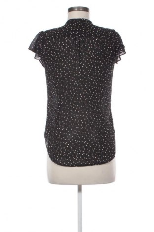 Γυναικείο πουκάμισο H&M, Μέγεθος S, Χρώμα Πολύχρωμο, Τιμή 12,83 €