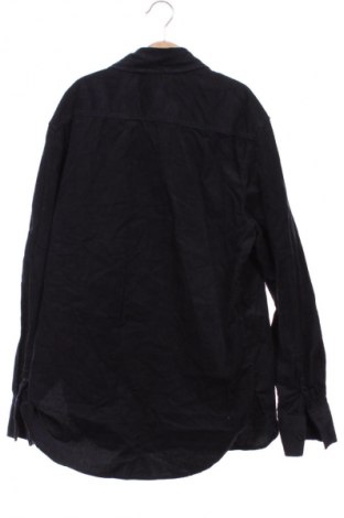 Női ing H&M, Méret XS, Szín Kék, Ár 4 993 Ft