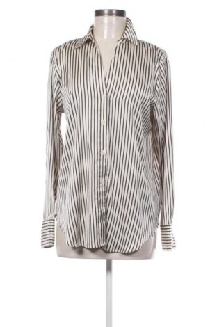 Damenbluse H&M, Größe L, Farbe Mehrfarbig, Preis 12,83 €