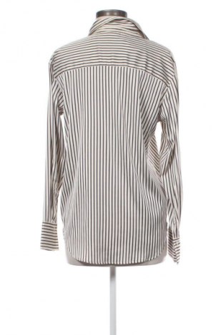 Damenbluse H&M, Größe L, Farbe Mehrfarbig, Preis 12,83 €