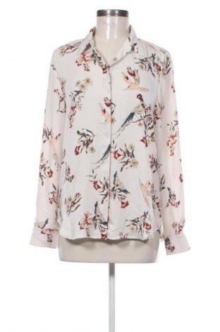 Cămașă de femei H&M, Mărime S, Culoare Multicolor, Preț 83,57 Lei