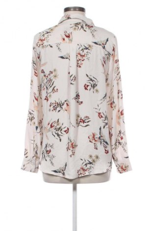 Cămașă de femei H&M, Mărime S, Culoare Multicolor, Preț 83,57 Lei