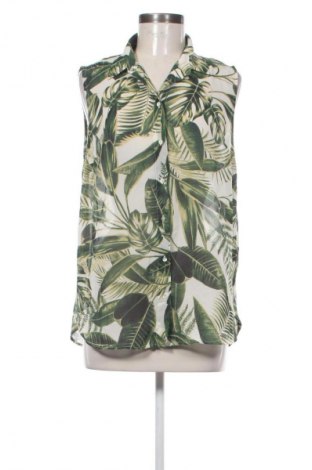 Dámská košile  H&M, Velikost M, Barva Vícebarevné, Cena  316,00 Kč