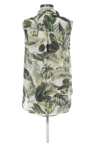 Dámská košile  H&M, Velikost M, Barva Vícebarevné, Cena  316,00 Kč