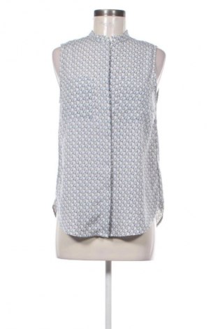 Damska koszula H&M, Rozmiar S, Kolor Kolorowy, Cena 57,47 zł