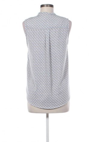 Damska koszula H&M, Rozmiar S, Kolor Kolorowy, Cena 57,47 zł