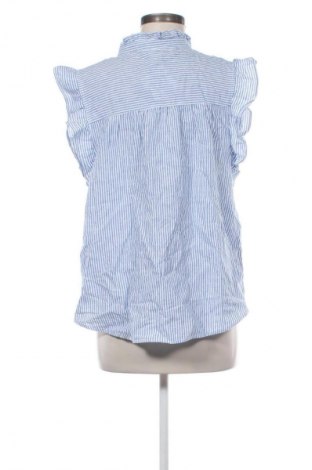 Cămașă de femei H&M, Mărime L, Culoare Multicolor, Preț 65,25 Lei