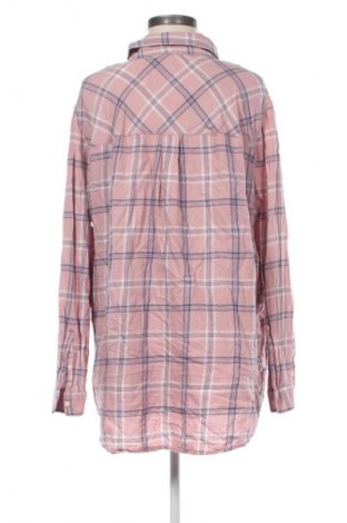 Damska koszula H&M, Rozmiar 3XL, Kolor Kolorowy, Cena 57,66 zł