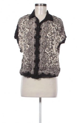 Damska koszula H&M, Rozmiar XL, Kolor Kolorowy, Cena 50,99 zł