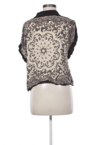 Damska koszula H&M, Rozmiar XL, Kolor Kolorowy, Cena 50,99 zł