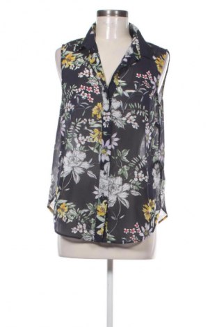 Női ing H&M, Méret S, Szín Sokszínű, Ár 2 734 Ft