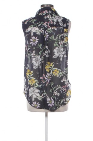 Női ing H&M, Méret S, Szín Sokszínű, Ár 2 734 Ft