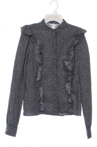 Női ing H&M, Méret XS, Szín Sokszínű, Ár 4 959 Ft