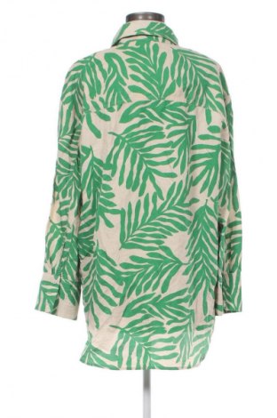 Dámská košile  H&M, Velikost M, Barva Vícebarevné, Cena  316,00 Kč