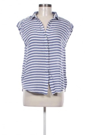 Dámska košeľa  H&M, Veľkosť M, Farba Viacfarebná, Cena  12,79 €