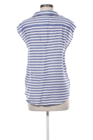 Dámska košeľa  H&M, Veľkosť M, Farba Viacfarebná, Cena  12,79 €