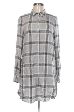 Damska koszula H&M, Rozmiar XS, Kolor Kolorowy, Cena 26,99 zł