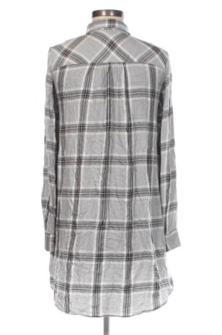 Damska koszula H&M, Rozmiar XS, Kolor Kolorowy, Cena 26,99 zł