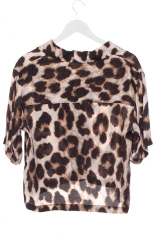 Damenbluse H&M, Größe XS, Farbe Mehrfarbig, Preis € 12,83