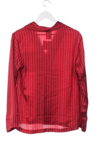 Дамска риза H&M, Размер XS, Цвят Многоцветен, Цена 25,08 лв.