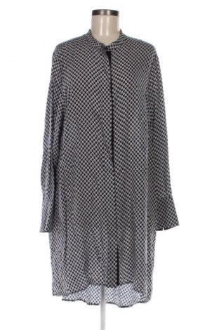 Damska koszula H&M, Rozmiar XXL, Kolor Kolorowy, Cena 49,99 zł