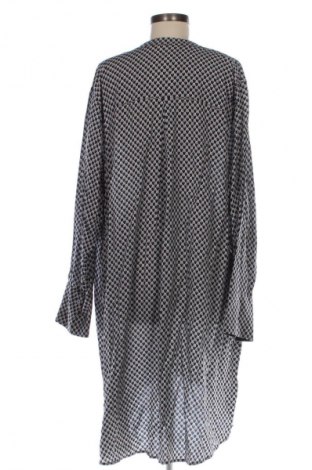 Damska koszula H&M, Rozmiar XXL, Kolor Kolorowy, Cena 49,99 zł